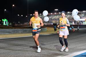 BIB: 
                            <button type="button" onclick="openModal(23332820)" class="btn btn-primary btn-sm float-right btn-popup" data-toggle="modal" data-target=".modal-high-quality">
                        <i class="fas fa-shopping-cart"></i> Add to Cart
                    </button>
                                            <button type="button" onclick="isThisMe(23332820, true)" class="btn btn-success btn-sm float-right btn-popup btn-isme hidden" data-toggle="tooltip" data-placement="bottom" title="นี่คือรูปของคุณใช่ไหม คลิกที่นี่เพื่อเอาเข้าอัลบั้ม">
                        <i class="fas fa-plus"></i> Add to album
                    </button>
                    <button type="button" onclick="isThisMe(23332820, false)" class="btn btn-warning btn-sm float-right btn-popup btn-isnotme hidden">
                        <i class="fas fa-ban"></i> Remove from album
                    </button>